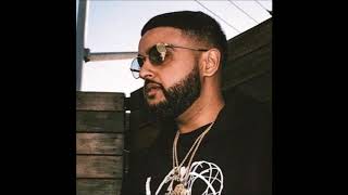 Nav type beat 2017 prod by Pm Beats [upl. by Ahtibat]