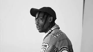 Travis Scott  sdp interlude Extended [upl. by Neggem]