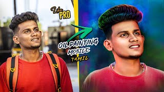 Hair Style Editing Tutorial 🔥 Autodesk Sketchbook Best Android App  SK EDITZ [upl. by Morissa191]