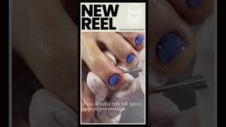 PRECISION NAILS amp BEAUTY [upl. by Amol]