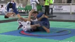 How to Berimbolo 1 Paulo and Joao Miyao vs Standing Opponents Compilation and Highlights [upl. by Ahsini]