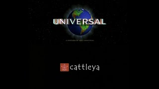 CATTLEYA KILLER  TRAILER  ACTION THRILLER [upl. by Englebert]