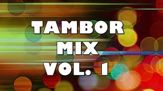 TAMBOR MIX Tambores música y ritmo con sabor a cacao venezolano SUSCRIBETE Y COMENTA 👇👇👇👇👇👇👇👇👇👇👇👇👇 [upl. by Yklam280]