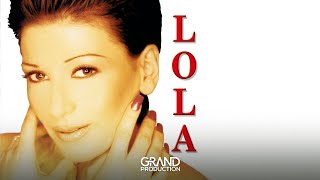 Lola  Nemiru moj nemiru  Audio 2000 [upl. by Anotyal]