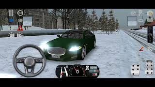 2025 New car games for android  Driving School game 2025 gameplay [upl. by Eycal4]