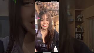 Mbii Tiktok Live live fakebody tiktoklive tiktokvideo [upl. by Htieh]