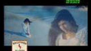 Ye Lamha Jee Lene De  Full Video Song [upl. by Ariayek]