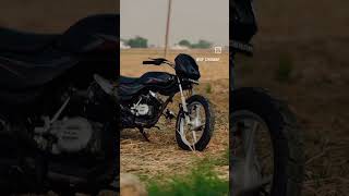 shortvideo vairalshort mast Bike ct 100 modified please bhai support kar do 😥 please 🥺🥺 [upl. by Anahsirk]