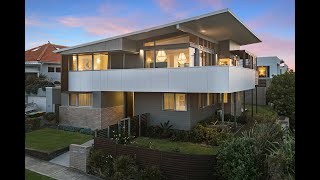 2 Pell Street Merewether Walkom [upl. by Orest929]