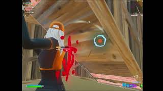 PVP BOX FIGHT best resolution 1024x768 🔥  FORTNITE [upl. by Adnavoj]