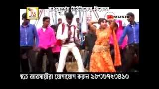 Bengali Folk Songs  Golmal Chara Mela Jome Na  Samiran Das Baul Song [upl. by Farrington166]