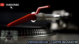 Veracocha  Carte Blanche [upl. by Negaem]