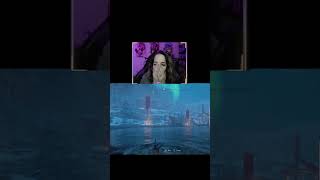 Biggest AC Valhalla Glitch Ever assassinscreed gaming livestream assassinscreedvalhalla [upl. by Pennie]