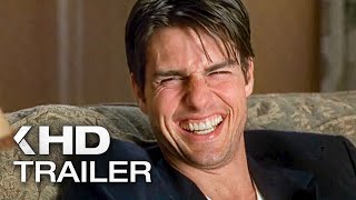 Show Me the Money Jerry Maguire 1 8 Movie CLIP 1996 HD [upl. by Nigen]