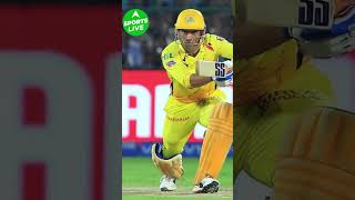 MS Dhoni के IPL 2025 में खेलने को लेकर CSK के CEO ने दिया बड़ा अपडेट ।Sports LIVE [upl. by Brooks574]