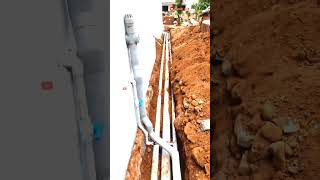 plumbingtime constructioncompanies amazing qualityplumbing plumbingservices [upl. by Seftton]