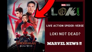 ALL NEW MARVEL MOVIES AND SERIES COMING SOON [upl. by Airan]