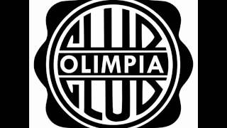 OLIMPIA CAMPEÓN JOSE MAGNO SOLER [upl. by Ttik209]