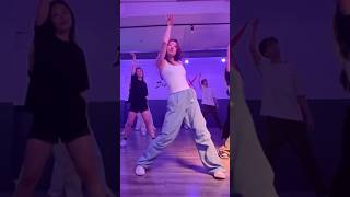 Alina Baraz Austin Millz  Breathless  JC Choreography [upl. by Darla]