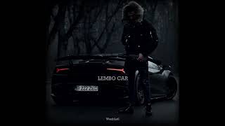 Lambo Car  Slowed Reverb  Song [upl. by Aiveneg]