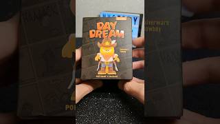 Garfield Day Dream garfield asmrtoys unboxingtoys toy toys cutetoys trendingtoys [upl. by Sivi]