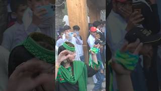 Phool Kalash festival 2024 kalashvalley chitral history love [upl. by Kirshbaum]