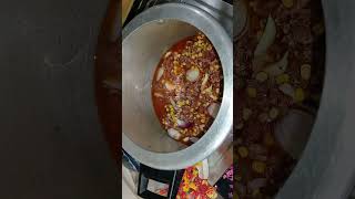 Shami kabab Recipe food indiancuisine recipe islamicstatus [upl. by Hnahc]