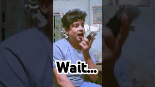 Updated AashiQ shorts comedy trending shortsfeed viralvideo RockyComedy28 [upl. by Atin]