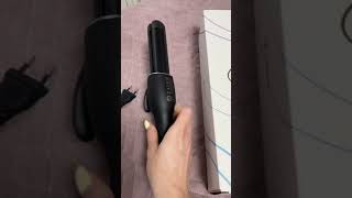 Стайлер Xiaomi inFace Airflow Cooling Styler [upl. by Ogait]