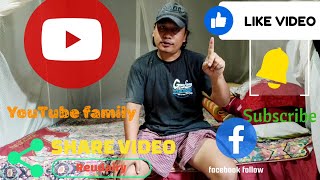 Mukbang with my two sonVlogs my CampusCongratulations all my sons and sister LReugouKuki [upl. by Jacobba]