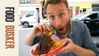 BEEF RIBS  incredible best ever recipe  John Quilter [upl. by Nnyllatsyrc654]