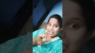 Jhut bolne par GST lag di jaye😂😂comedy funny viralvideo youtubevideo [upl. by Mccullough]