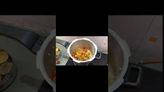 Gujarati Rasoi Show  Gujarati Recipe  Rasoi show  Gujarati Rasoi [upl. by Seroka]