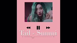 SENSUAL KPOP PLAYLIST [upl. by Aiyn]