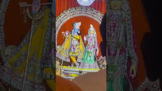 Saware salone teri mithi mithi bate vrindavan [upl. by Lyon]