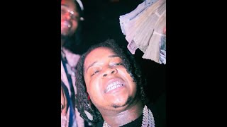 SOLD YTB Fatt Type Beat  quotSlow Moquot [upl. by Nosae772]