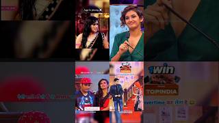 Kapil Sharma Funny Moments  Comedy Night With Kapil funny kapilsharmashow comedymoments funny [upl. by Maribel]