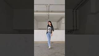 DANCE COVER tripleS 트리플에스  Girls Never Die shorts 커버댄스 [upl. by Trill]