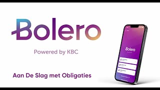 Aan De Slag met Obligaties [upl. by Dollie]