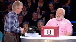 Deal or no Deal 2006 EP 22 [upl. by Barbur823]