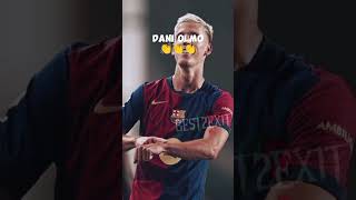 Barcelona song 2024  shorts shortsfeed football trending gotrending goviral viral barcateam [upl. by Scheers]