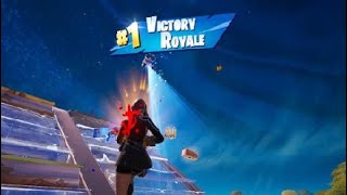 Fortnite20241106232640 [upl. by Eenahs]