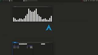 Xfce 418 Current Version with Full Keybindings  Desktop Environment [upl. by Arakaj]