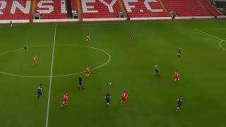 Barnsley vs Wakefield Highlights 15052024 [upl. by Chryste]