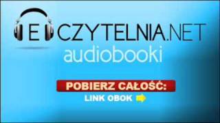 Motywacja bez granic  audiobook [upl. by Upali]