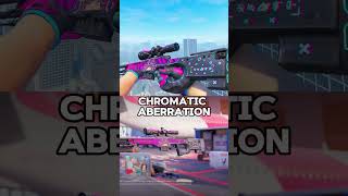 AWP CHROMATIC MEDUSA sticker craft for cs2 Community Request  cs howto combo cs2skins [upl. by Millman41]