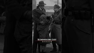 Schindlers List 1993 Characters Then and Now 😳 nostalgia [upl. by Anirok37]