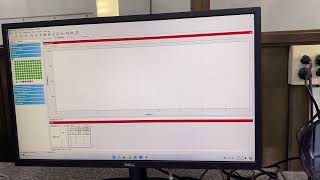 qTower3 G touch Realtime PCR system Analytik Jena Part 3 [upl. by Ydissac798]