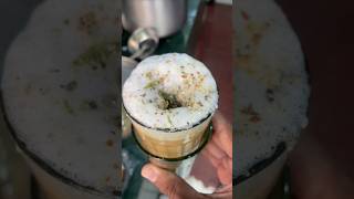 ⚡⚡ Amritsar Famous Chai Making⚡⚡ shorts telugufoodie esangathulu streetfood foodie omelette [upl. by Maible381]