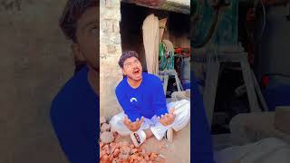 rba ak bar shadi krady fannyvideo shortvideo [upl. by Ameerahs]